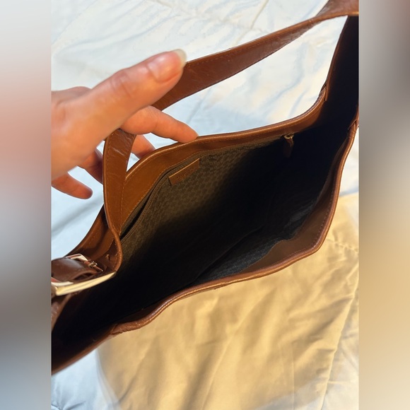 Gucci Jackie Hobo Bag - Picture 7 of 14